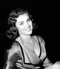 They have three daughters and one son. Christiane Martel Ecured