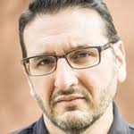 Image result for david dayen