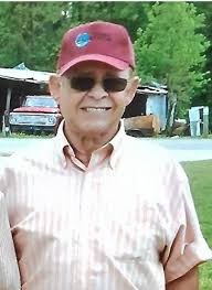 ROBERT CHAVIS Obituary