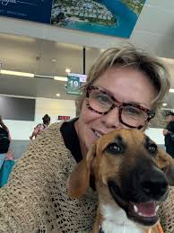 Dogs and Cats of Antigua Discussion Group