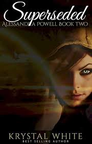 Superseded(Kobo/電子書)