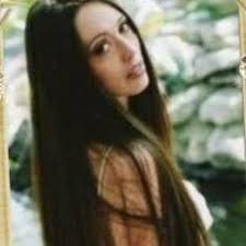 Heather Piatt (towtruckerwife)