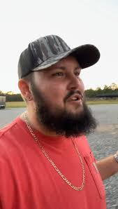 Ouachita Trailer Sales