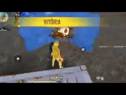 To be the last survivor is the only goal. Motivacional Pagina 2 Free Fire Imagem