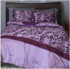 Twilight Bella Bedding I Ve Wanted This For Our Bedroom For Years Room Inspiration Bedroom Purple Bedrooms Dorm Room Inspiration