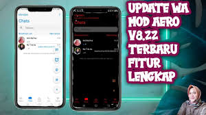 May 26, 2020 · line apk is a kind of free calling and messaging service for your android devices. Download Whatsapp Aero Mod Apk Versi Terbaru 2021 Pro