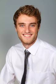 2017 Men's Volleyball Roster