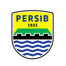 Check out our line up of free persib bandung streams. Persib Youtube