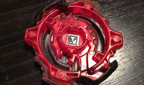 Below are 44 working coupons for beyblade burst barcode from. Beyblade Burst Zillion Zeutron Qr Code