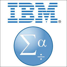 Ibm Spss Statistics 25 0 X64 License Key Latest Spss Statistics Data Analysis Tools Statistics