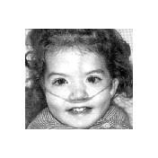 Lippitt Family Obituaries