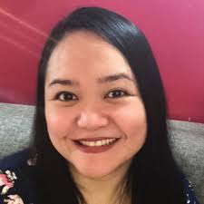 Sole Philippine private HEI in 2021 THE World University Rankings