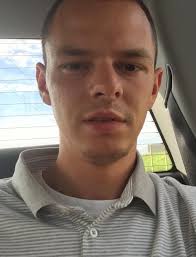 Obituary information for Ryan Mathew Murray