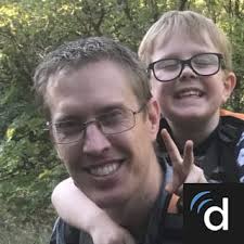 Dr. Brett A. Nance, DO