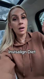 Invisalign Journey: Things Nobody Warned Me About