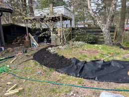 Image result for site:byggahus.se plantering