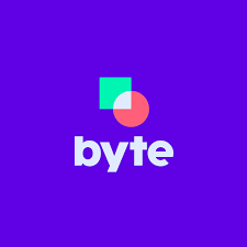 Tiktok teens have a shiny, new toy to try: Byte App Video Communities