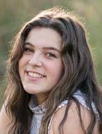 Class Acts: Graduation 2022 by The Chronicle