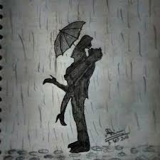 Pin On Abshine Sketches Drawings Paintings 136,000+ vectors, stock photos & psd files. pin on abshine sketches drawings