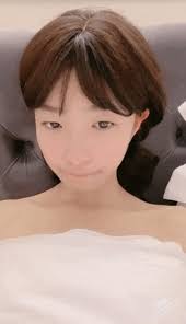 19岁学妹呜崽酱19v6.4G | 聚合7区- 我为人人