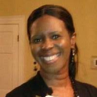 80+ Profile mit dem Suchbegriff „Raglin“