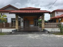 1,127 likes · 61 talking about this · 127 were here. Homestay Kak Maz Holiday Home Melaka