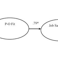 Check spelling or type a new query. Pdf Workplace Support Discrimination And Person Organization Fit Tests Of The Theory Of Work Adjustment With Lgb Individuals