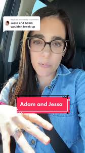 Jess Ablus Adam Mahon