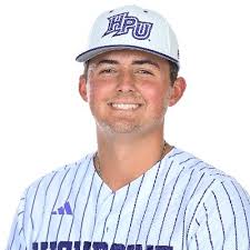 Finley Bates (@finleybates06)