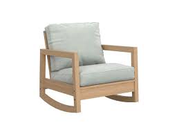 Bezuge Nach Mass Fur Dein Lillberg Sofa Vidian De