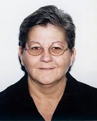 Madame Gervaise Toupin (1950-2020) |