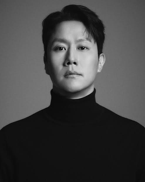 정우 프로필 사진