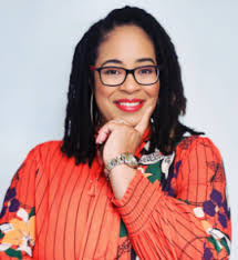 Kenyatta Black Counseling