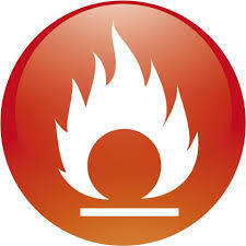 Alarme Incendie La Securite Incendie Alarme Incendie Securite Incendie