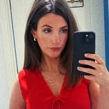 dan carrier (@dannycarrier)