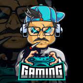 Avatar Gaming Logo Maker Esport Logo Ideas 1 5 Apks Download Com Front Avatar Esport Logo Ideas