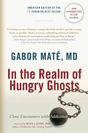 We did not find results for: 62 Best Drug Addiction Audiobooks Of All Time Bookauthority