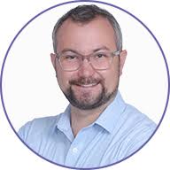 Multi-class machine learning classification of PFAS in environmental water  samples: a blinded test of performance