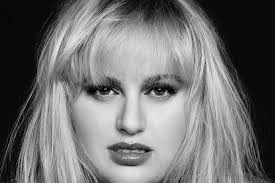 Stephanie Prange, Author at Media Play News