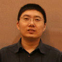 Dapeng ZHANG
