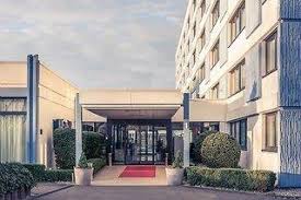 Alle informationen zur unterkunft, einschließlich der telefonnummer und der adresse, finden sie nach der buchung in der buchungsbestätigung und in ihrem konto. Hotel Park Inn By Radisson Mannheim Gunstig Buchen Bei Lastminute De