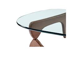 Shop designer coffee tables at the herman miller official store. Noguchi Coffee Table Isamu Noguchi By Furnish Plus