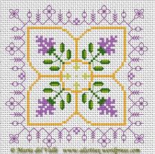 Il a vraiment rendu l'âme ! Our A To Z List Of Free Cross Stitch Patterns Cross Stitch Flowers Cross Stitch Patterns Cross Stitch