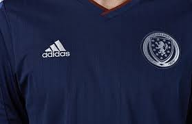 ✓20% student discount ✓ join the tartan army and support scotland in a huge summer of football with our range of scotland football kits. New Scotland Strip 2014 Adidas Scotland Football Home Kit 2014 Football Kit News