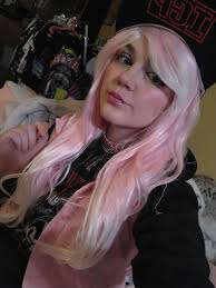 Temu Wig Reviews and Feedback