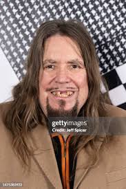 9,031 Jerry London Photos & High Res Pictures