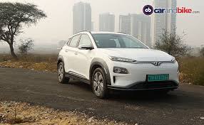 You can also watch this video to know the price of electric cars in nepal 2021 Hyundai Receives Order For 100 Units Of The Kona Electric From Eesl