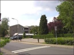 Eerder deze week waren er markten in het lorentzhuis, de biesdelen in 't jagthuis. Verzorgingshuis Oosterwolde Velp Gld