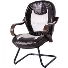 Ahsap Bekleme Koltuklari Makam Koltugu Makam Koltuklari Ofis Koltuklari Ofis Makam Koltuklari Makam Calisma Koltugu Ucuz Makam Ofisler Koltuklar Kanepeler