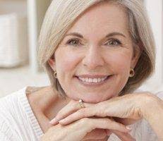 Lisa Touch's Instagram, Twitter & Facebook